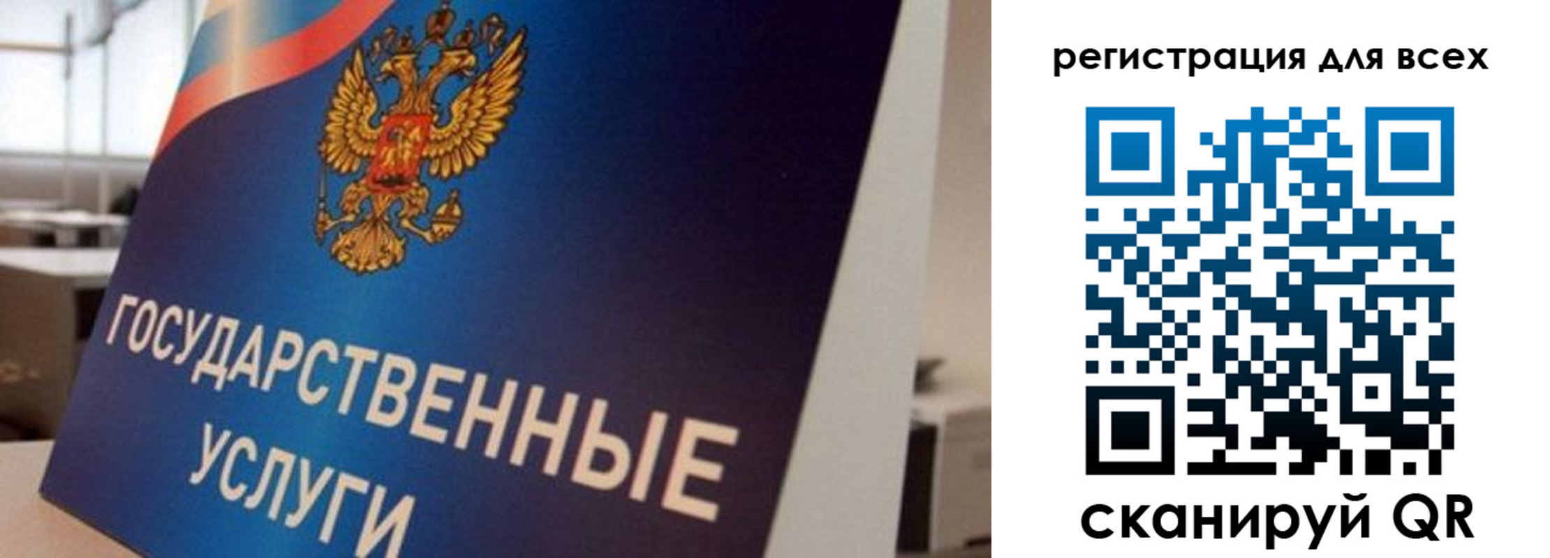 временная регистрация надежно в Химках